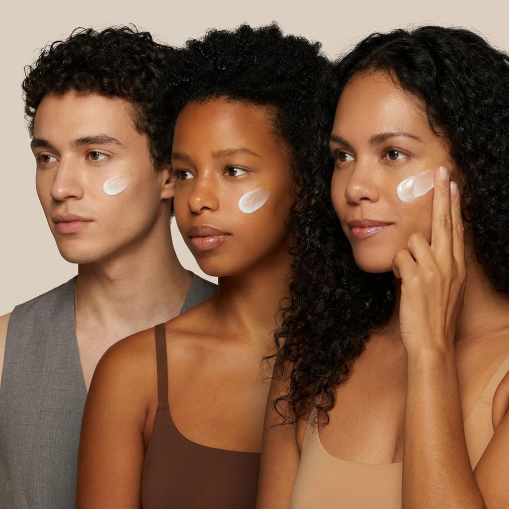 LifeCell® Skin – All In One Anti-Aging Treatment (2.54 oz / 75 ml)